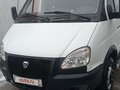 2016 ГАЗ ГАЗель (33023/330273) Фермер, белый, 2370000 рублей - вид 2