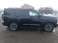 2024 Haval H9 II, чёрный, 4000000 рублей - вид 2