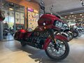 2023 Harley-Davidson Road Glide Special, пурпурный, 3690000 рублей - вид 1