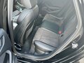 2020 Audi A3 III (8V) Рестайлинг, чёрный, 2200000 рублей - вид 5