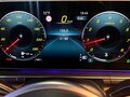 2021 Mercedes-Benz GLE 350 II (V167), белый, 6100000 рублей - вид 10