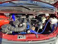 2017 ГАЗ ГАЗель (3302), красный, 1737000 рублей - вид 6