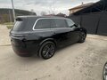 2023 Li Auto (Lixiang) L9 44.5 kWh I, чёрный, 5900000 рублей - вид 2