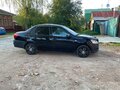 2018 Datsun on-DO I, чёрный, 330000 рублей - вид 7