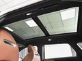 2025 Changan UNI-Z iDD, белый - вид 11