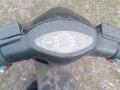 2023 Racer RC250CK-A Triumph, синий, 38000 рублей