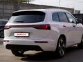 2022 Aito M7 I, белый, 3550000 рублей - вид 6
