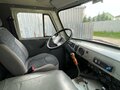 2014 УАЗ 452, серый, 500000 рублей - вид 8