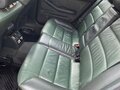2003 Audi A6 allroad I (C5), зелёный, 695000 рублей - вид 7