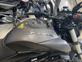 2024 Bajaj Dominar 400, чёрный, 450000 рублей - вид 4