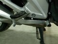 2016 Honda NC 750X, чёрный, 700000 рублей - вид 6
