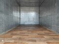 2016 ГАЗ ГАЗель Next, белый, 1300000 рублей - вид 2