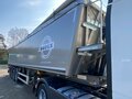 2024 Bodex Полуприцепы самосвалы, серый, 10200000 рублей - вид 5