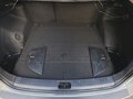 2009 Kia Ceed I, серебристый, 1300000 рублей - вид 8