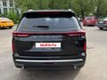 2023 Exeed VX I, чёрный, 2590000 рублей - вид 6