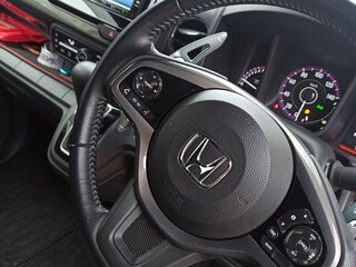 2020 Honda N-WGN II, белый, 1200000 рублей, вид 5