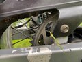 2001 Honda XL650V Transalp, серебристый, 430000 рублей - вид 11