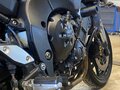 2012 Yamaha FZ8, белый, 620000 рублей - вид 1