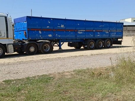 2002 MAN 26, белый, 2500000 рублей, вид 3