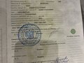 1998 Yanmar B6, 1800000 рублей - вид 7