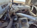 2007 Foton Ollin, белый, 1000000 рублей - вид 10