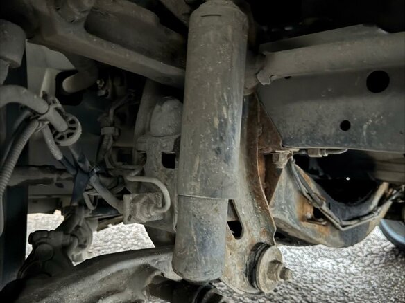 2013 Iveco Daily, белый, 2200000 рублей - вид 29