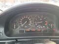 2000 BMW 5 серии 523i IV (E39), синий, 550000 рублей - вид 8