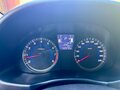 2015 Hyundai Solaris I Рестайлинг, чёрный - вид 11