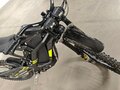 2023 Sur-ron Light Bee, чёрный, 320000 рублей - вид 7
