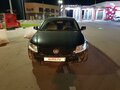 2007 Volkswagen Phaeton 5-Seater Long I, чёрный, 1600000 рублей - вид 1