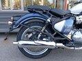 2026 Royal Enfield Classic 650, синий, 703000 рублей - вид 10