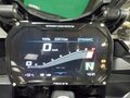 2022 BMW F 900 XR, чёрный, 985000 рублей - вид 8