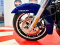 2023 Harley-Davidson Ultra Limited, синий, 2350000 рублей - вид 10