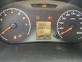 2018 LADA (ВАЗ) ВИС 2349, белый, 1100000 рублей - вид 7
