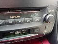 2006 Lexus GS 300 III, чёрный, 1400000 рублей - вид 6