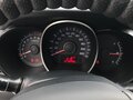 2015 Kia Rio III Рестайлинг, белый, 1000000 рублей - вид 6