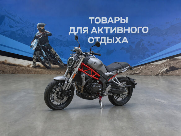 2026 Dayun DY400-F, чёрный, 352200 рублей
