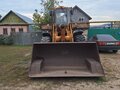2012 Амкодор 342, оранжевый, 3250000 рублей