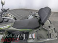 2025 CFMoto CFORCE 400L EPS, зелёный, 803165 рублей - вид 9