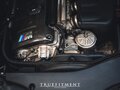 2001 BMW M3 III (E46), серебристый, 4900000 рублей - вид 10