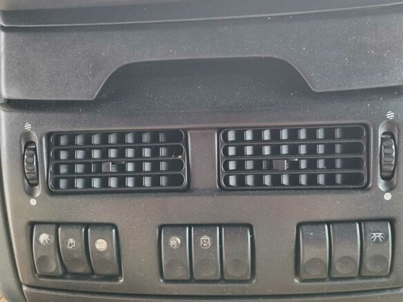 2007 DAF 95XF, белый, 1400000 рублей - вид 25