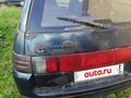 2007 Lada (ВАЗ) 2111 21112, зелёный, 120000 рублей - вид 5