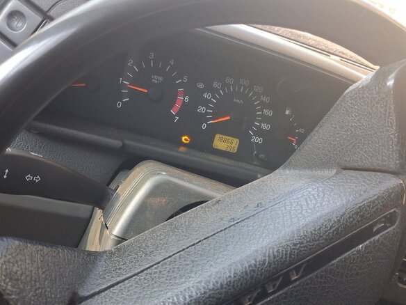 2001 Lada (ВАЗ) 2111, красный, 225000 рублей - вид 7