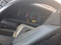 2001 Lada (ВАЗ) 2111, красный, 225000 рублей - вид 7