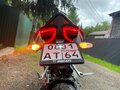 2013 Ducati 899 Panigale, красный, 810000 рублей - вид 9