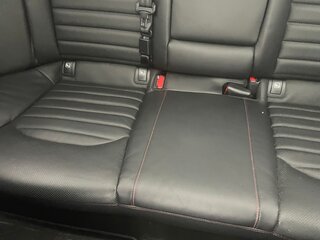 2018 Kia Optima IV Рестайлинг, коричневый, 2700000 рублей, вид 3