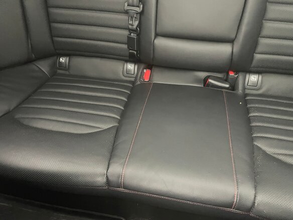2018 Kia Optima IV Рестайлинг, коричневый, 2700000 рублей - вид 2