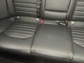 2018 Kia Optima IV Рестайлинг, коричневый, 2700000 рублей - вид 2
