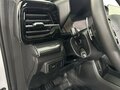 2025 Haval H3 I, белый - вид 8