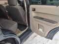 2008 Ford Escape II, серый - вид 10
